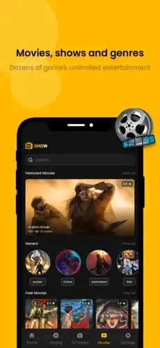 hotstar-upcoming-series Movies and shows